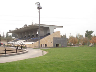 Awesome Image