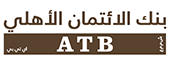 بنك الائتمان الأهلي