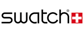 Swatch