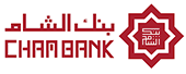 بنك الشام