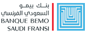 بنك بيمو