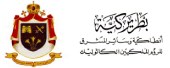 بطريركية